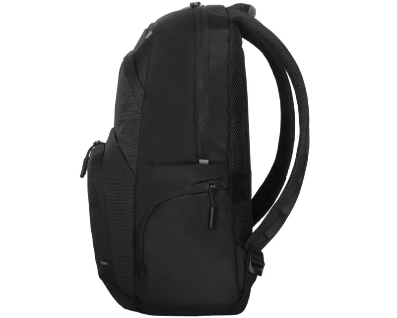 TARGUS Torba za laptop 16 inča CN600GL Slika 5