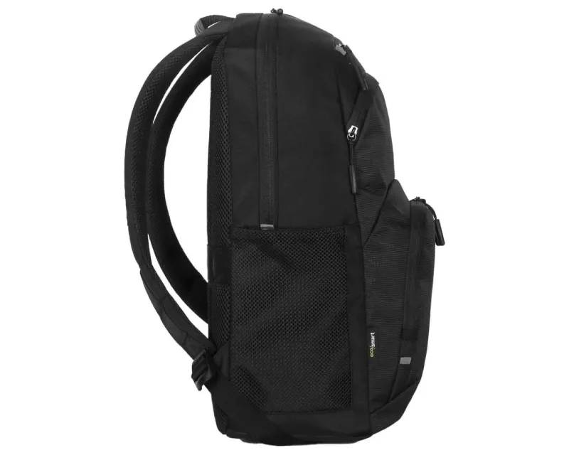 TARGUS Torba za laptop 16 inča CN600GL Slika 6