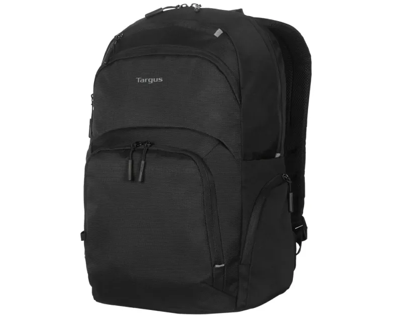 TARGUS Torba za laptop 16 inča CN600GL Slika 1