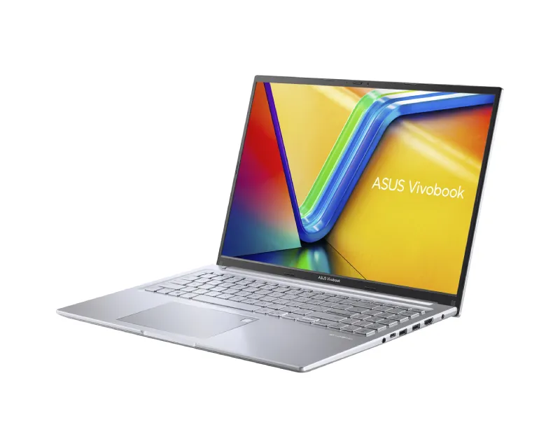 ASUS Vivobook 16 M1605YA-MB701 (16 inča WUXGA, Ryzen 7 7730U, 16GB, SSD 1TB) laptop Slika 2