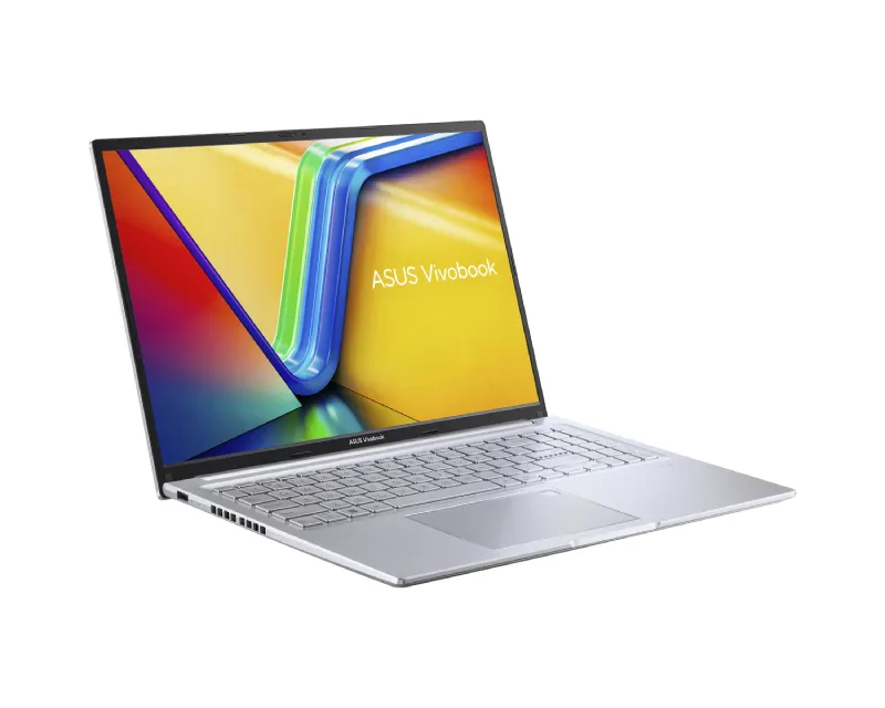 ASUS Vivobook 16 M1605YA-MB701 (16 inča WUXGA, Ryzen 7 7730U, 16GB, SSD 1TB) laptop Slika 3