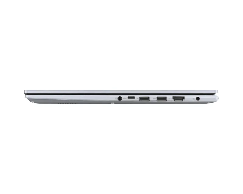 ASUS Vivobook 16 M1605YA-MB701 (16 inča WUXGA, Ryzen 7 7730U, 16GB, SSD 1TB) laptop Slika 4