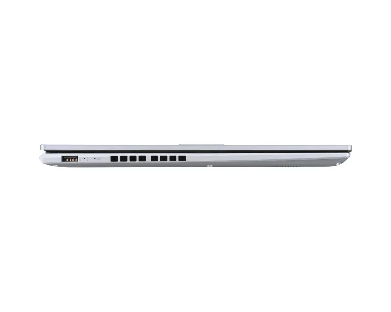 ASUS Vivobook 16 M1605YA-MB701 (16 inča WUXGA, Ryzen 7 7730U, 16GB, SSD 1TB) laptop Slika 5