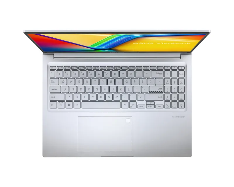ASUS Vivobook 16 M1605YA-MB701 (16 inča WUXGA, Ryzen 7 7730U, 16GB, SSD 1TB) laptop Slika 6