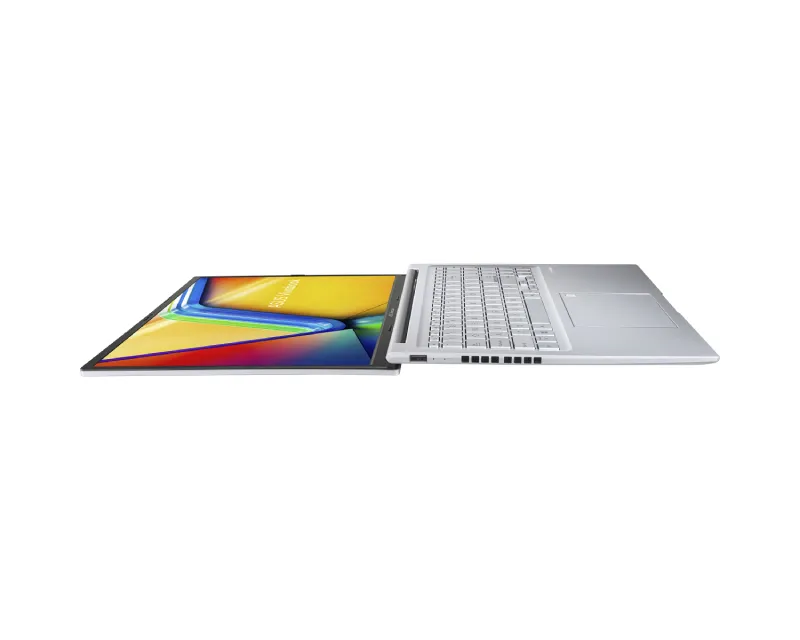 ASUS Vivobook 16 M1605YA-MB701 (16 inča WUXGA, Ryzen 7 7730U, 16GB, SSD 1TB) laptop Slika 7