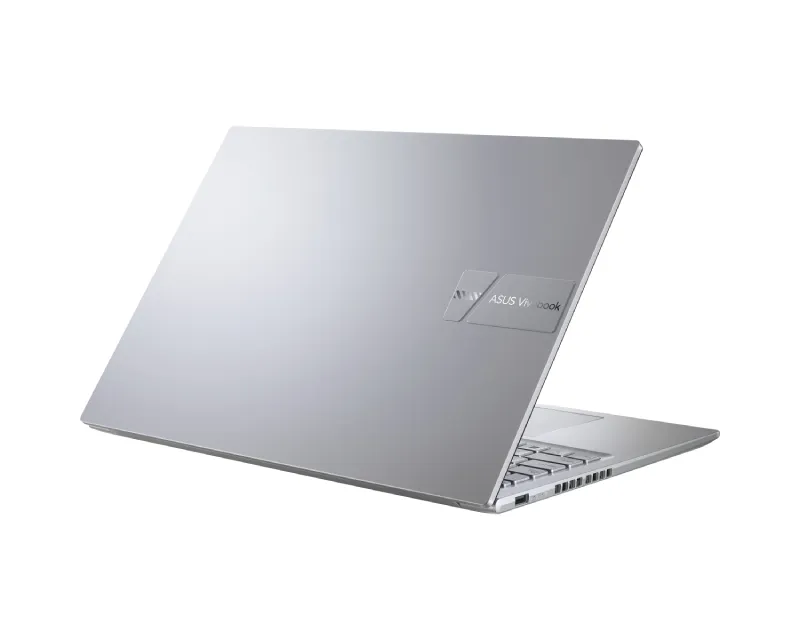 ASUS Vivobook 16 M1605YA-MB701 (16 inča WUXGA, Ryzen 7 7730U, 16GB, SSD 1TB) laptop Slika 8