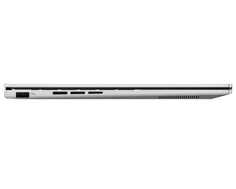 ASUS ZenBook 14 OLED UX3405CA-PZ067X (14 inča 3K OLED, Ultra 9 285H, 32GB, SSD 1TB, Win11 Pro) laptop Slika 5
