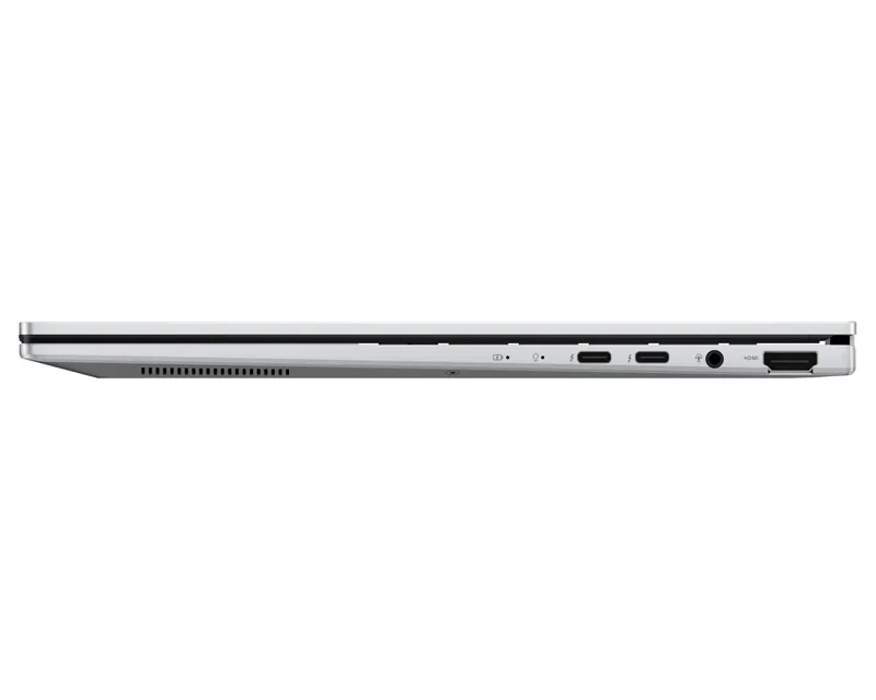 ASUS ZenBook 14 OLED UX3405CA-PZ067X (14 inča 3K OLED, Ultra 9 285H, 32GB, SSD 1TB, Win11 Pro) laptop Slika 6