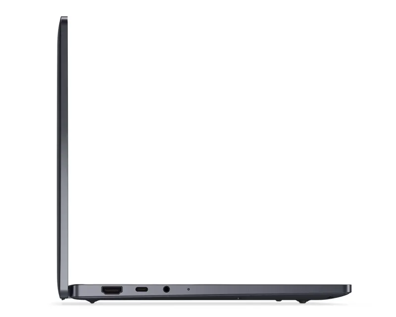 DELL Pro 13 Premium 13.3 inch FHD+ 400nits Core Ultra 5 236V 16GB 512GB SSD Backlit FP Win11Pro 3yr ProSupport laptop Slika 6