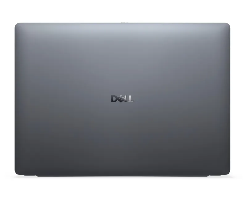 DELL Pro 13 Premium 13.3 inch FHD+ 400nits Core Ultra 5 236V 16GB 512GB SSD Backlit FP Win11Pro 3yr ProSupport laptop Slika 8