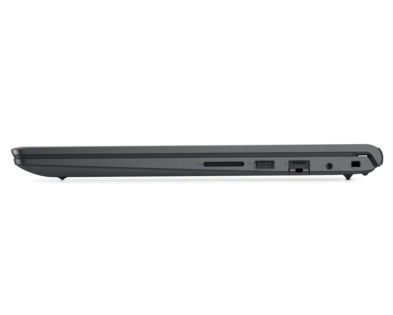 DELL Vostro 3530 15.6 inch FHD 120Hz i7-1355U 16GB 512GB SSD Intel Iris Xe laptop  Slika 3