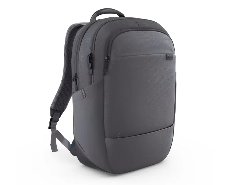 DELL Ranac za laptop  Pro 13-14 Plus EcoLoop Backpack CP5426G 3yr  Slika 2