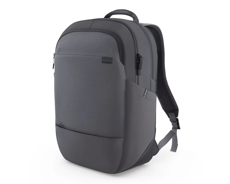 DELL Ranac za laptop  Pro 13-14 Plus EcoLoop Backpack CP5426G 3yr  Slika 3
