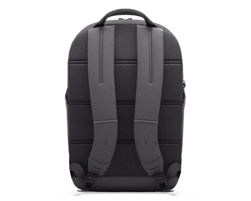 DELL Ranac za laptop  Pro 13-14 Plus EcoLoop Backpack CP5426G 3yr  Slika 4
