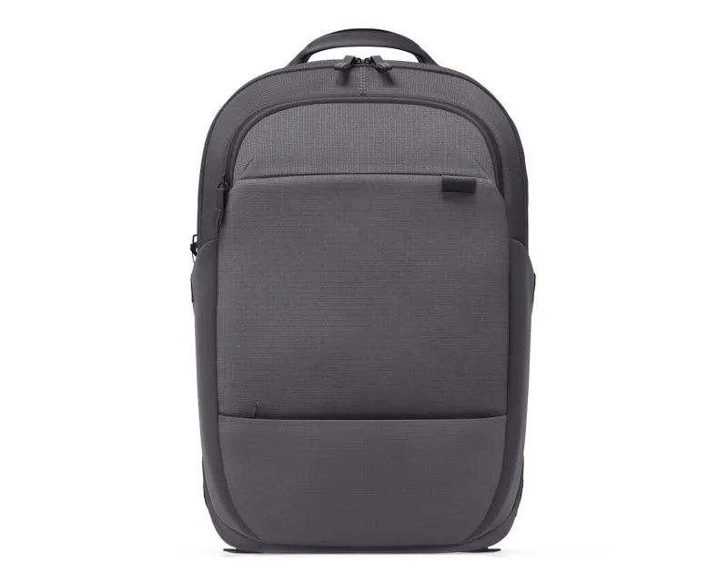 DELL Ranac za laptop  Pro 13-14 Plus EcoLoop Backpack CP5426G 3yr  Slika 1