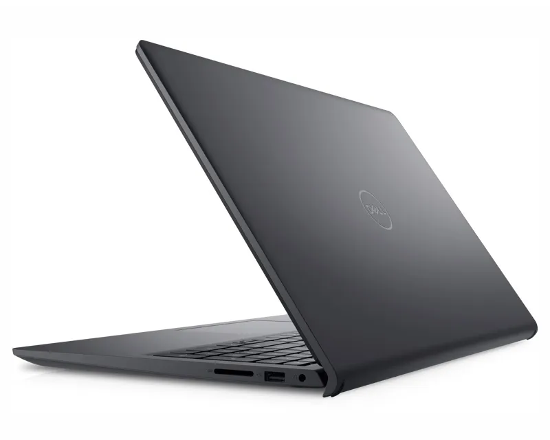 DELL Inspiron 3535 15.6 inch FHD 120Hz AMD Ryzen 5 7530U 16GB 512GB SSD FP laptop Slika 2