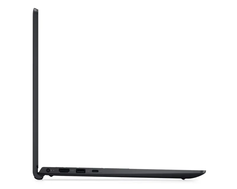 DELL Inspiron 3535 15.6 inch FHD 120Hz AMD Ryzen 5 7530U 16GB 512GB SSD FP laptop Slika 3