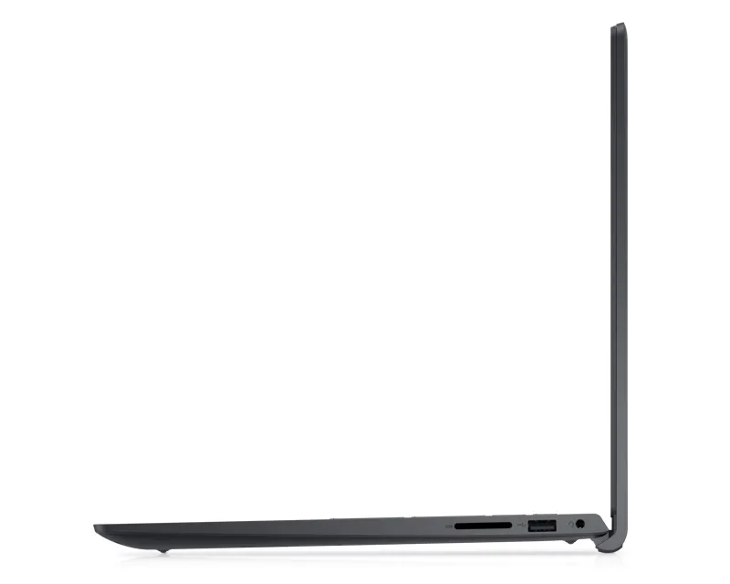 DELL Inspiron 3535 15.6 inch FHD 120Hz AMD Ryzen 5 7530U 16GB 512GB SSD FP laptop Slika 6