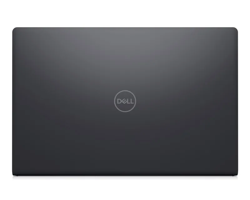 DELL Inspiron 3535 15.6 inch FHD 120Hz AMD Ryzen 5 7530U 16GB 512GB SSD FP laptop Slika 8