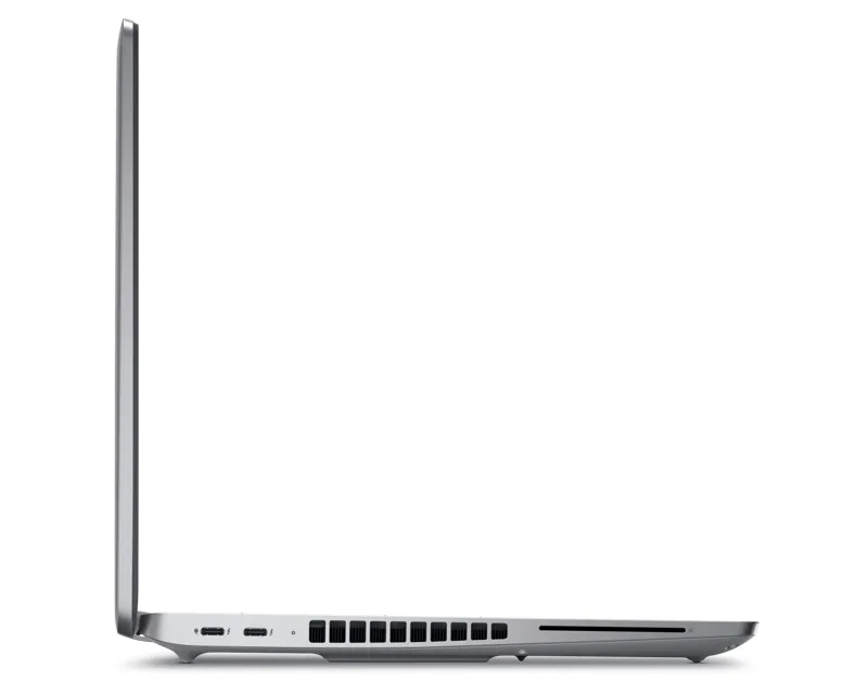 DELL Precision M3591 15.6 inch FHD Core Ultra 7 155H 32GB 1TB SSD RTX 1000 6GB Backlit SC Win11Pro 3yr ProSupport laptop Slika 3