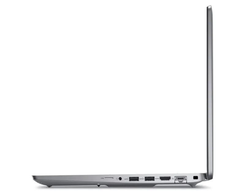 DELL Precision M3591 15.6 inch FHD Core Ultra 7 155H 32GB 1TB SSD RTX 1000 6GB Backlit SC Win11Pro 3yr ProSupport laptop Slika 6