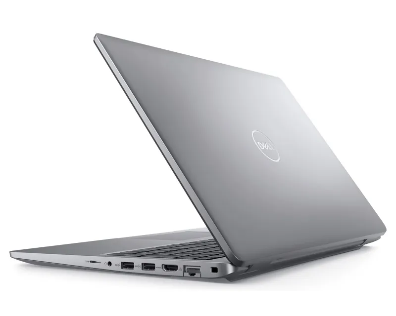 DELL Precision M3591 15.6 inch FHD Core Ultra 7 155H 32GB 1TB SSD RTX 1000 6GB Backlit SC Win11Pro 3yr ProSupport laptop Slika 7