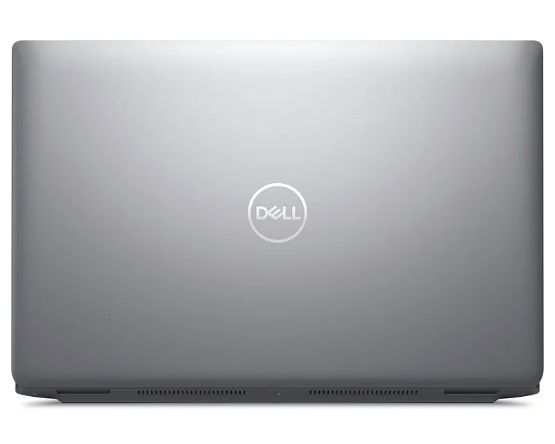 DELL Precision M3591 15.6 inch FHD Core Ultra 7 155H 32GB 1TB SSD RTX 1000 6GB Backlit SC Win11Pro 3yr ProSupport laptop Slika 8