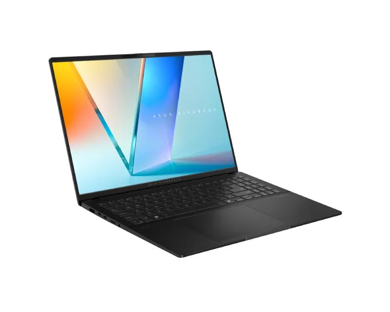 ASUS Vivobook S 16 OLED M5606WA-MX016W (16 inča 3.2K OLED, Ryzen AI 9 HX 370, 32GB, SSD 1TB, Win11 Home) laptop Slika 3
