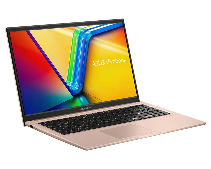 ASUS Vivobook 15 X1504VA-BQ1648 (15.6 inča FHD, i5-1334U, 16GB, SSD 512GB) laptop Slika 3