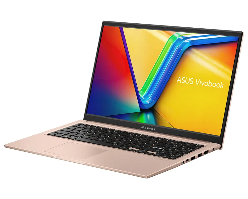 ASUS Vivobook 15 X1504VA-BQ1648 (15.6 inča FHD, i5-1334U, 16GB, SSD 512GB) laptop Slika 4