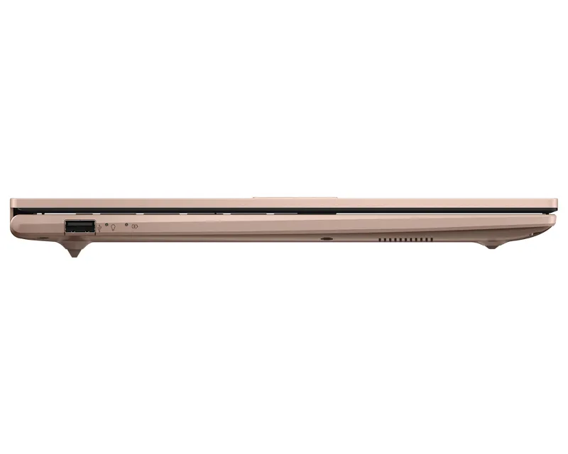 ASUS Vivobook 15 X1504VA-BQ1648 (15.6 inča FHD, i5-1334U, 16GB, SSD 512GB) laptop Slika 6