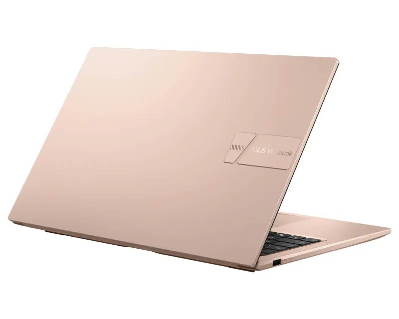 ASUS Vivobook 15 X1504VA-BQ1648 (15.6 inča FHD, i5-1334U, 16GB, SSD 512GB) laptop Slika 7