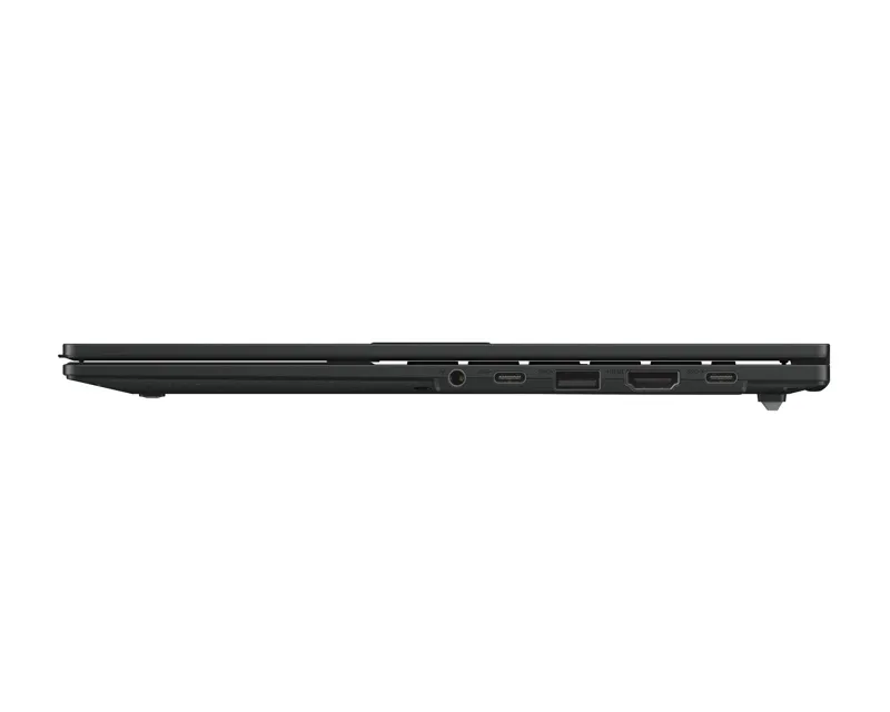 ASUS Vivobook Go 15 E1504FA-NJ1126 (15.6 inča FHD, Ryzen 5 7520U, 16GB, SSD 1TB) laptop Slika 4