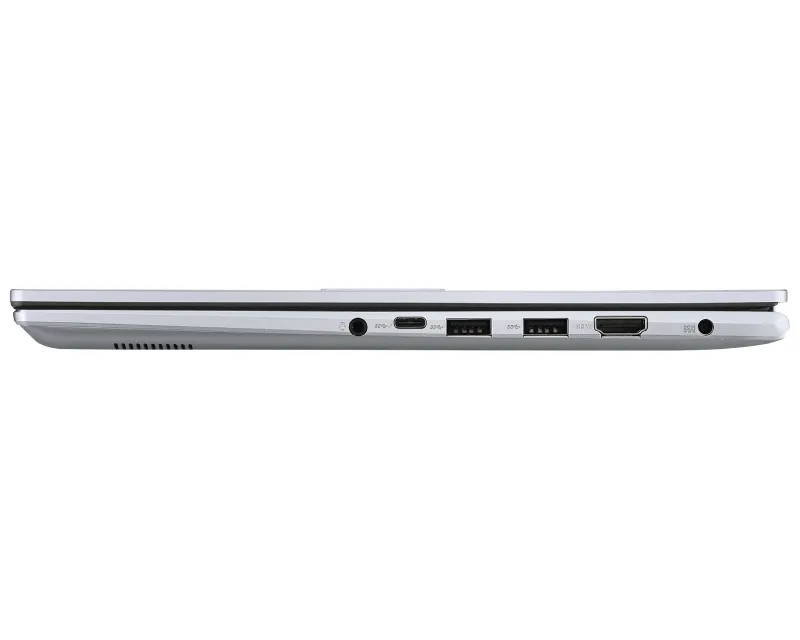 ASUS Vivobook 15 OLED X1505VA-L1680W (15.6 inča FHD , i7-13620H, 16GB, SSD 1TB, Win 11 Home) laptop  Slika 4