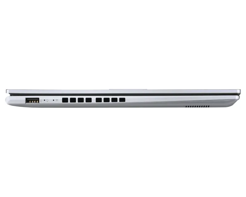ASUS Vivobook 15 OLED X1505VA-L1680W (15.6 inča FHD , i7-13620H, 16GB, SSD 1TB, Win 11 Home) laptop  Slika 5