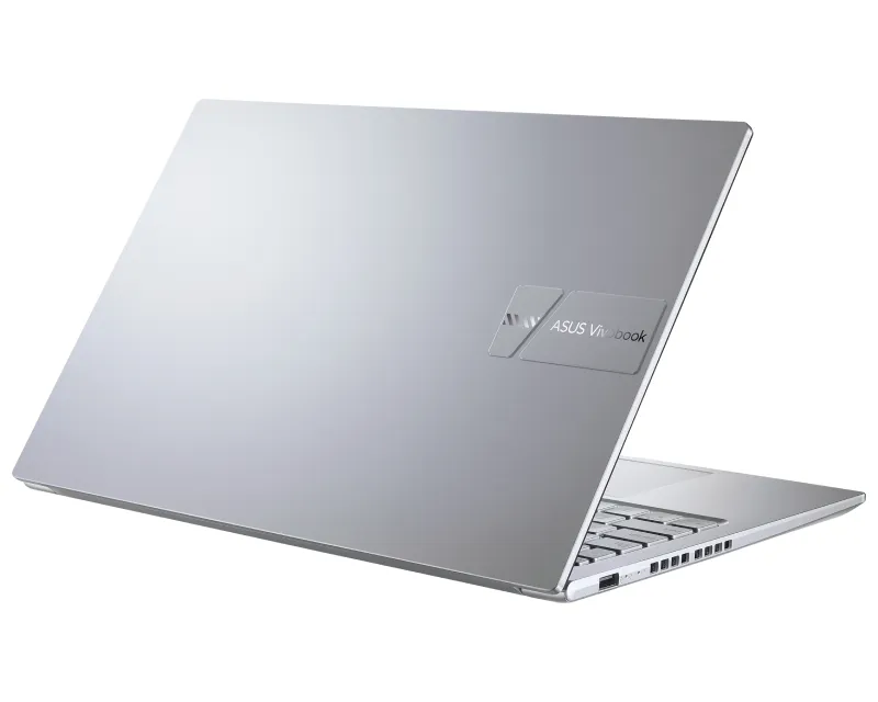 ASUS Vivobook 15 OLED X1505VA-L1680W (15.6 inča FHD , i7-13620H, 16GB, SSD 1TB, Win 11 Home) laptop  Slika 7