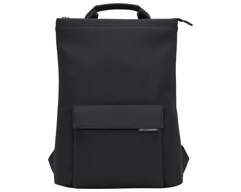 ASUS AP2600 Vigour crni ranac za laptop 16 inča Slika 1