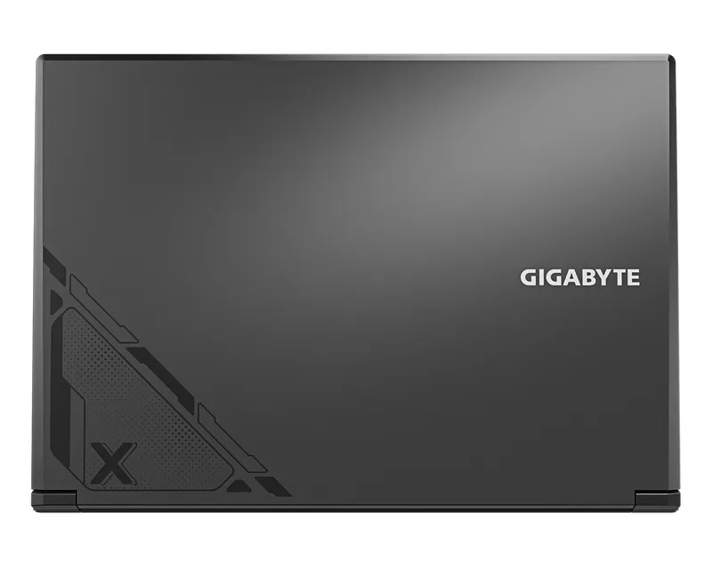 GIGABYTE G6X 9MG 16 inch FHD+ 165Hz i7-13650HX 24GB 512GB SSD GeForce RTX 4050 6GB RGB Backlit gaming laptop Slika 9