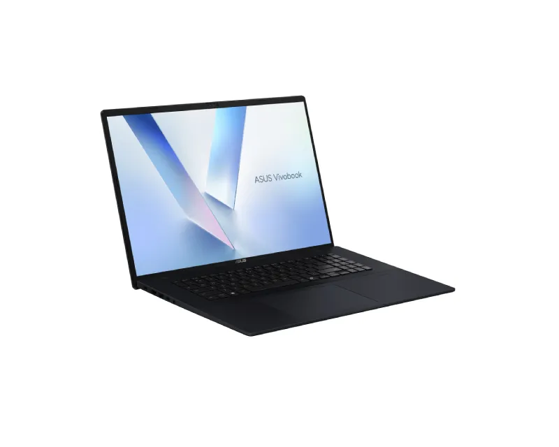 ASUS VivoBook 18 M1807HA-S8055 (18.4 inča WUXGA, Ryzen 7 260, 32GB, SSD 1TB) laptop Slika 3