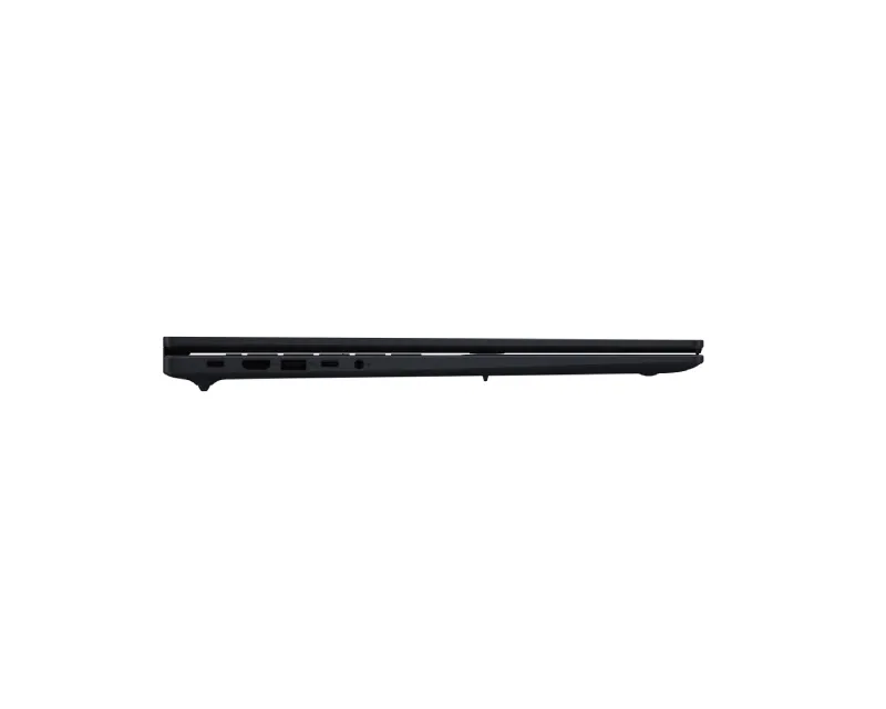 ASUS VivoBook 18 M1807HA-S8055 (18.4 inča WUXGA, Ryzen 7 260, 32GB, SSD 1TB) laptop Slika 4
