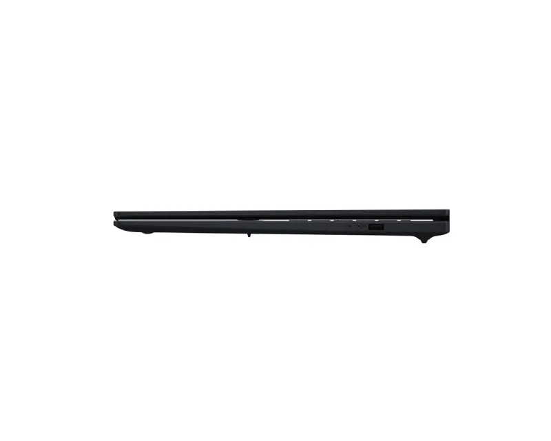 ASUS VivoBook 18 M1807HA-S8055 (18.4 inča WUXGA, Ryzen 7 260, 32GB, SSD 1TB) laptop Slika 5