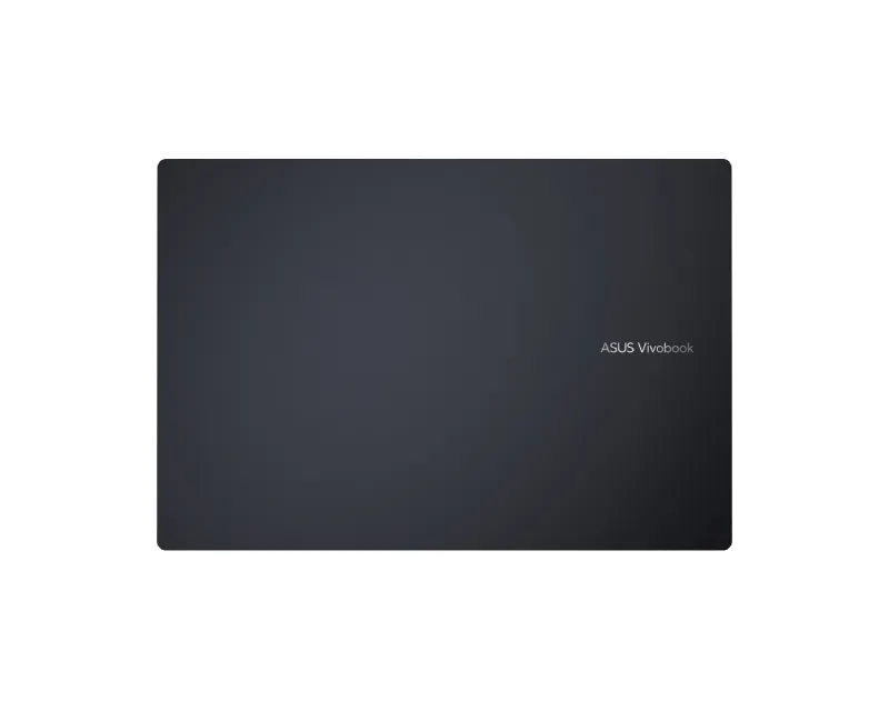 ASUS VivoBook 18 M1807HA-S8055 (18.4 inča WUXGA, Ryzen 7 260, 32GB, SSD 1TB) laptop Slika 6