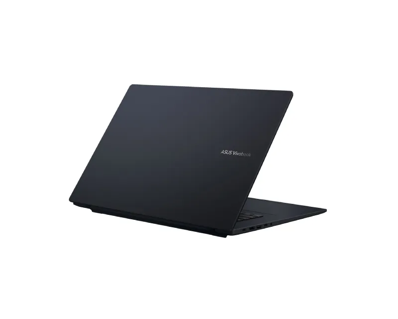 ASUS VivoBook 18 M1807HA-S8055 (18.4 inča WUXGA, Ryzen 7 260, 32GB, SSD 1TB) laptop Slika 8