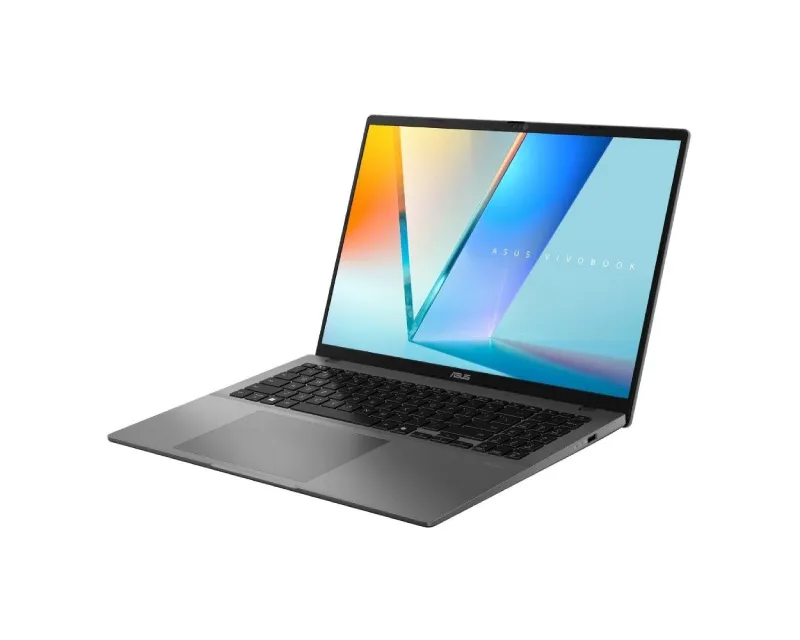 ASUS Vivobook S 16 M3607HA-RP038 (16 inča WUXGA, Ryzen 7 260, 16GB, SSD 1TB) laptop + ranac Slika 2
