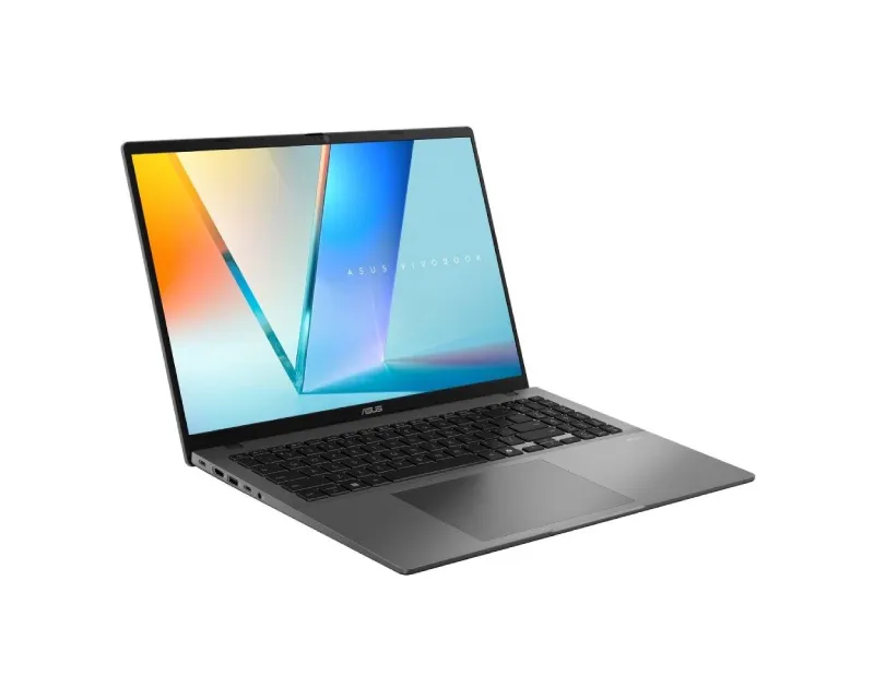 ASUS Vivobook S 16 M3607HA-RP038 (16 inča WUXGA, Ryzen 7 260, 16GB, SSD 1TB) laptop + ranac Slika 3