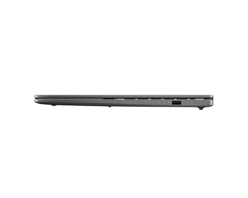 ASUS Vivobook S 16 M3607HA-RP038 (16 inča WUXGA, Ryzen 7 260, 16GB, SSD 1TB) laptop + ranac Slika 5