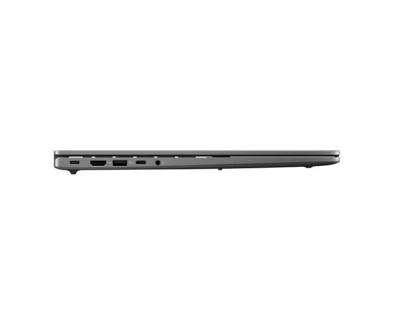 ASUS Vivobook S 16 M3607HA-RP038 (16 inča WUXGA, Ryzen 7 260, 16GB, SSD 1TB) laptop + ranac Slika 6