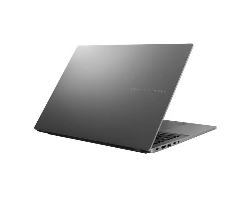 ASUS Vivobook S 16 M3607HA-RP038 (16 inča WUXGA, Ryzen 7 260, 16GB, SSD 1TB) laptop + ranac Slika 7