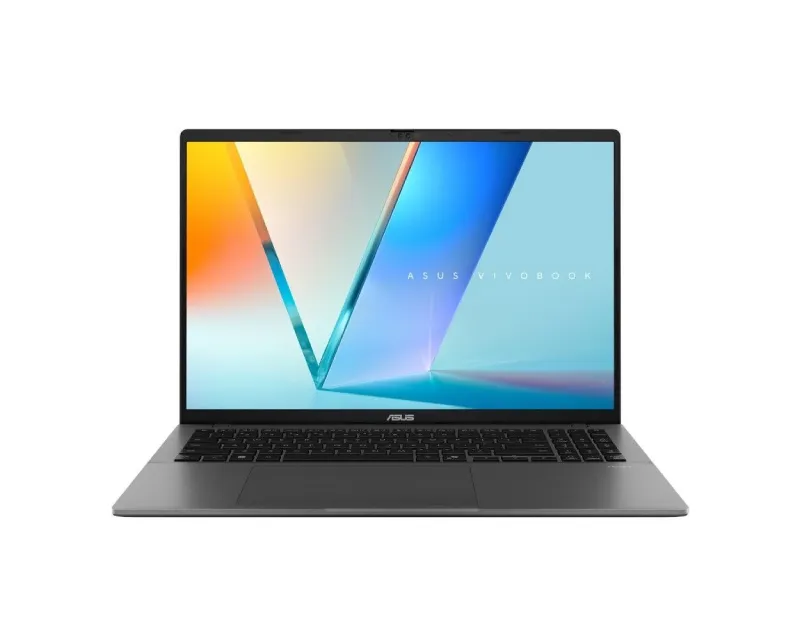 ASUS Vivobook S 16 M3607HA-RP038 (16 inča WUXGA, Ryzen 7 260, 16GB, SSD 1TB) laptop + ranac Slika 1