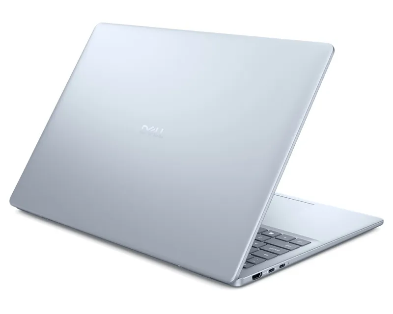 DELL 16 Plus 16 inch FHD+ Touch 300nits Core Ultra 9 288V 32GB 1TB SSD Intel Arc Backlit FP Win11Pro laptop Slika 2